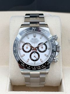 （分類：）位於 。 由 muchgoldwatch 提交（商品編號 1454070163，圖片 1）。簡介： 。