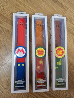 （分類：）位於 。 由 coolbacon 提交（商品編號 1454091634，圖片 1）。簡介： 。