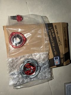 （分類：）位於 。 由 edwin_store 提交（商品編號 1454179950，圖片 1）。簡介： 。