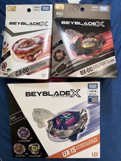 （分類：）位於 。 由 mk_vic09 提交（商品編號 1454047298，圖片 1）。簡介： 。
