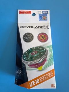 （分類：）位於 。 由 heasell27 提交（商品編號 1454070172，圖片 1）。簡介： 。