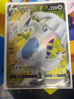 （分類：）位於 。 由 epicocean.d5bb91 提交（商品編號 1454140422，圖片 1）。簡介： 。