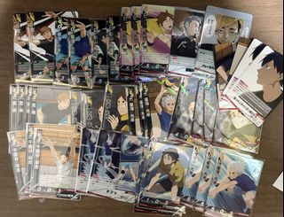 （分類：）位於 。 由 cy__7077 提交（商品編號 1454175702，圖片 1）。簡介： 。