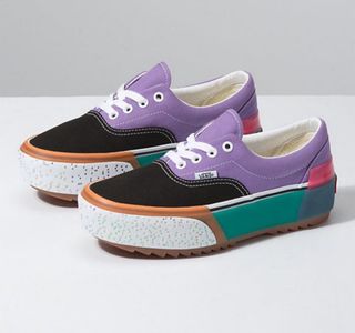 （分類：）位於 。 由 bjpstore 提交（商品編號 1454054722，圖片 1）。簡介： 。