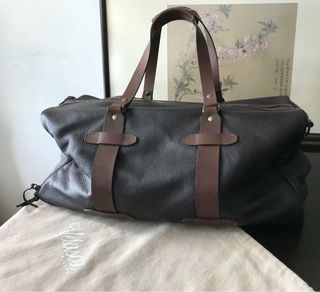 （分類：）位於 。 由 wong.bookstore.2021 提交（商品編號 1454033456，圖片 1）。簡介： 。