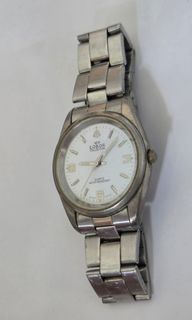 （分類：）位於 。 由 _hii_ 提交（商品編號 1454025520，圖片 1）。簡介： 。