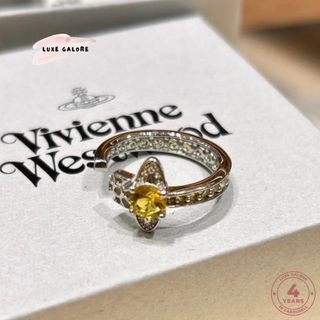 （分類：）位於 。 由 luxe.galore 提交（商品編號 1454154130，圖片 1）。簡介： 。