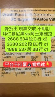 （分類：）位於 。 由 chijen001 提交（商品編號 1454168590，圖片 1）。簡介： 。