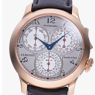 (Category: ) located in . Submitted by 0000watchcollectsg (Listing ID 1454062743, Image 1). Description: .