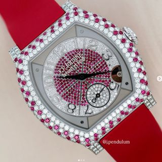 (Category: ) located in . Submitted by 0000watchcollectsg (Listing ID 1454062372, Image 1). Description: .