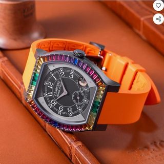 (Category: ) located in . Submitted by buyingrolexcash (Listing ID 1454058491, Image 1). Description: .