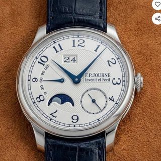 (Category: ) located in . Submitted by 0000watchcollectsg (Listing ID 1454065328, Image 1). Description: .
