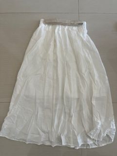 （分類：）位於 。 由 pandapet 提交（商品編號 1440477070，圖片 1）。簡介： 。