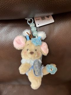 （分類：）位於 。 由 jadewong_12 提交（商品編號 1454149968，圖片 1）。簡介： 。