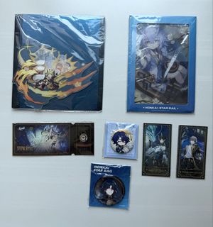 （分類：）位於 。 由 miftherabbit 提交（商品編號 1454068004，圖片 1）。簡介： 。