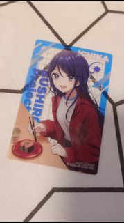 （分類：）位於 。 由 maiyeahko 提交（商品編號 1454148386，圖片 1）。簡介： 。
