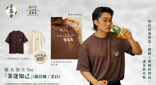 （分類：）位於 。 由 xdennis 提交（商品編號 1454157407，圖片 1）。簡介： 。
