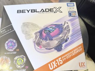 （分類：）位於 。 由 livebird.fd21e9 提交（商品編號 1454153220，圖片 1）。簡介： 。