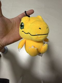 （分類：）位於 。 由 tbstbstbs 提交（商品編號 1454033616，圖片 1）。簡介： 。