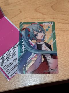 （分類：）位於 。 由 bozedraak 提交（商品編號 1454045527，圖片 1）。簡介： 。