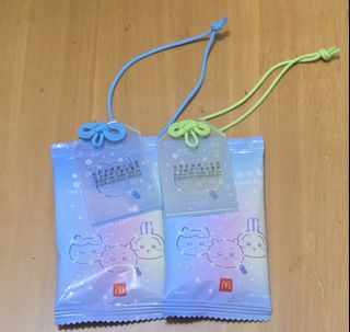 （分類：）位於 。 由 angelbb520 提交（商品編號 1454126633，圖片 1）。簡介： 。