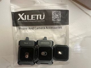 （分類：）位於 。 由 silverpenguin.951ec2 提交（商品編號 1454038003，圖片 1）。簡介： 。