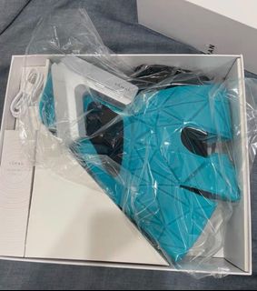 （分類：）位於 。 由 j.jayden.sell 提交（商品編號 1454128158，圖片 1）。簡介： 。