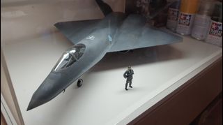 （分類：）位於 。 由 unkoumai 提交（商品編號 1453843831，圖片 1）。簡介： 。