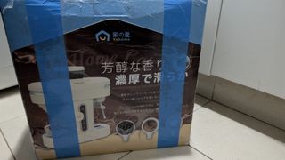 （分類：）位於 。 由 bwp050065 提交（商品編號 1454146108，圖片 1）。簡介： 。