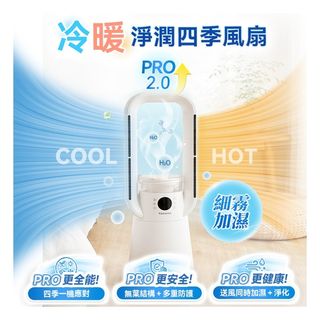 （分類：）位於 。 由 gs.audiopro 提交（商品編號 1454115653，圖片 1）。簡介： 。