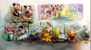 （分類：）位於 。 由 carollou3178266 提交（商品編號 1454048126，圖片 1）。簡介： 。