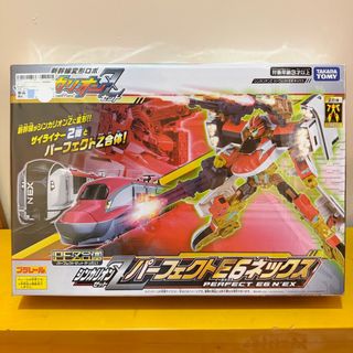 （分類：）位於 。 由 chmtshopping 提交（商品編號 1447852219，圖片 1）。簡介： 。
