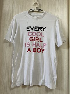 （分類：）位於 。 由 jocemama 提交（商品編號 1454048182，圖片 1）。簡介： 。