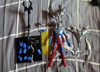 （分類：）位於 。 由 k_ahasa 提交（商品編號 1454074254，圖片 1）。簡介： 。