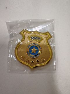 （分類：）位於 。 由 waccuy 提交（商品編號 1454021564，圖片 1）。簡介： 。