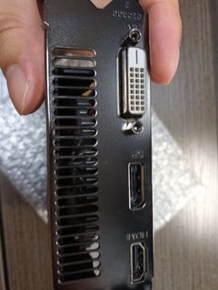 （分類：）位於 。 由 corsell123 提交（商品編號 1454117880，圖片 1）。簡介： 。