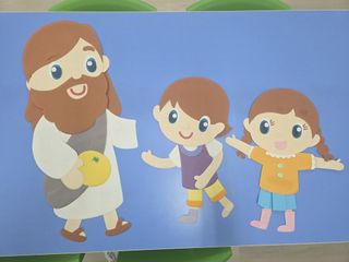 （分類：）位於 。 由 da_wn 提交（商品編號 1454144339，圖片 1）。簡介： 。