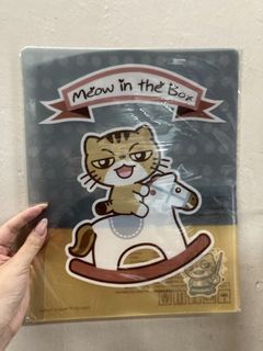 （分類：）位於 。 由 the.potters 提交（商品編號 1454168369，圖片 1）。簡介： 。