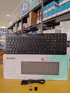 (Category: ) located in . Submitted by technofuseofficial (Listing ID 1454090373, Image 1). Description: .