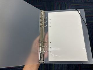 （分類：）位於 。 由 lillipops 提交（商品編號 1454094180，圖片 1）。簡介： 。