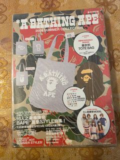 （分類：）位於 。 由 sze094 提交（商品編號 1454090160，圖片 1）。簡介： 。