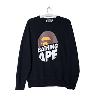 (Category: ) located in . Submitted by funkiestore (Listing ID 1454137373, Image 1). Description: .
