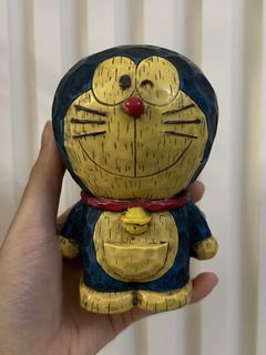 （分類：）位於 。 由 doraboo 提交（商品編號 1454123963，圖片 1）。簡介： 。