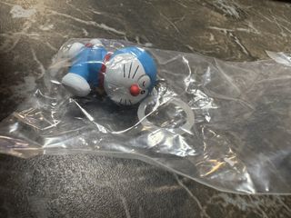 （分類：）位於 。 由 atsui888 提交（商品編號 1454126451，圖片 1）。簡介： 。