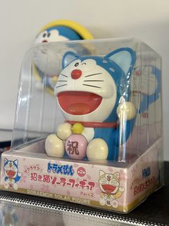 （分類：）位於 。 由 doraboo 提交（商品編號 1454124667，圖片 1）。簡介： 。