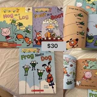 （分類：）位於 。 由 sncyyy 提交（商品編號 1454009854，圖片 1）。簡介： 。
