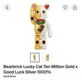 (Category: ) located in . Submitted by trustedpeace (Listing ID 1454056805, Image 1). Description: .