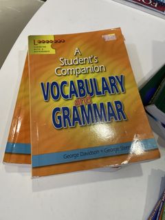(Category: ) located in . Submitted by ardentenglishlearners (Listing ID 1454063431, Image 1). Description: .