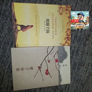 （分類：）位於 。 由 16381 提交（商品編號 1454010967，圖片 1）。簡介： 。