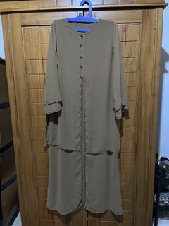 (Kategori: ) berada di . Dikirim oleh decluteringme (ID iklan 1454170886, Gambar 1). Deskripsi: .